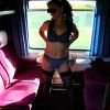 filmy i fotki, Warszawa, mazowieckie - erotic offer photo nr 16