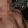 Młodykochanek23, Katowice, śląskie - erotic offer photo nr 1