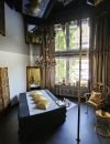 Top oferta pracy! Poszukiwane masażystki do salonu, Warszawa