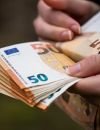 Работа мечты — заработок от 1000 zł в день!, Warszawa