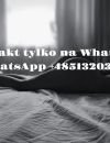 Ekskluzywna Praca Warszawa... Od Teraz..., Warszawa