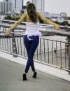 Niemcy wyjazdy Praca dla dziewczyny Escort VIP, Białystok