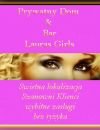 Lauras Girls dom prywatny z ekskluzywny Bar, Wrocław