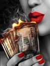 Oferta W-wa pracy Escort Praca Premium..., Warszawa