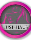 JOB OFFER FOR NEW STUDIO, Warszawa