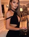 Luksusowa Oferta Escort Praca w Warszawie..., Warszawa