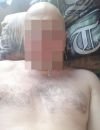 Kocham LIZAĆ ORAZ ANALIK, Ruda Śląska