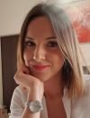 Praca online dla modelki (24–40 lat) – sprawdzone, Łódź