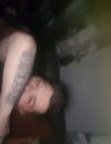 Poznam chętne Panie lubiące ostre dymanie, Wałbrzych