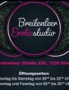 WOHNEN UND ARBEITEN IN WIEN, Wrocław