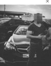 Szukam ESCORT + ARBEITEN IN WOHNUNGEN Deutschland, Warszawa