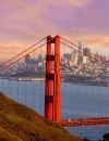 Praca w USA – San Francisco, Warszawa