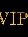 Wyjątkowa Praca Vip / Elite Warszawa... Escort., Warszawa