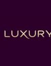 Escort ELITE Oferta Pracy Wyjazdy / Warszawa..., Warszawa