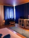 Salon masażu erotycznego, Katowice