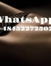 Oferta pracy W-wa. ELITE Warszawa. PRACA, Warszawa