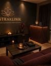 POSZUKUJEMY MASAŻYSTEK – TANTRAKLINIK DANIA, Warszawa