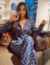 Ekskluzywna VIP Praca Warszawa Escort..., Warszawa