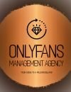 Menadżer OnlyFans, Warszawa