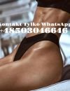 Interesująca Oferta Pracy w Warszawie / Wyjazdy, Warszawa