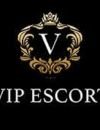 Escort ELITE Oferta Pracy Wyjazdy / Warszawa..., Warszawa