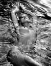 Oferta pracy Warszawa... Escort Praca...Elite..., Warszawa