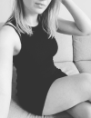 Szukam pracy w agencji Escort, Warszawa