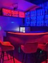 Chilli Night Club, Kraków