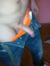 Facet do towarzystwa, Nysa