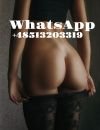Warszawa Praca Escort Wyjazdy W-wa... Zapraszam., Warszawa