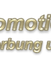 Eropromotion Erotikwerbung und mehr, Lublin