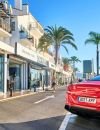 Praca w Hiszpanii – Marbella, Warszawa