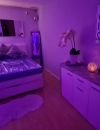 Praca dla kobietek 18+ / Niemcy mieszkaniowka, Wrocław