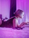 CamModel wysokie zarobki, Warszawa