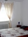 Praca dla Pań  Köln - Niemcy, Warszawa