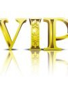 Luksusowa Oferta Escort Praca w Warszawie..., Warszawa
