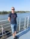 Sex pogotowie :-), Pruszcz Gdański
